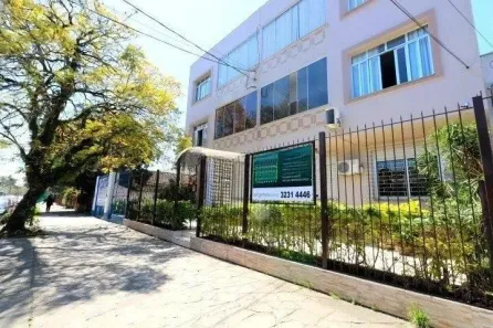 Apartamento com 2 Quartos à venda, 78m² no São João, Porto Alegre
