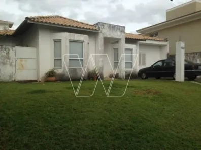 Casa de Condomínio com 2 Quartos à venda, 160m² no Caminhos de San Conrado (Sousas), Campinas