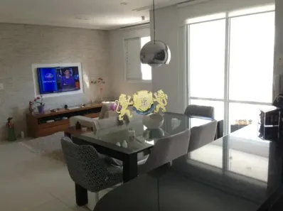 Apartamento com 2 Quartos à venda, 72m² no Vila Nova Conceição, São Paulo