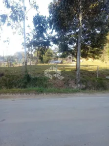 Fazenda/Sítio com 3 Quartos à venda, 10000m² no Santa Lúcia do Piaí, Caxias do Sul