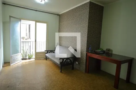 Apartamento com 2 Quartos à venda, 68m² no Assunção, São Bernardo do Campo
