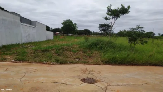 Lote/Terreno à venda, 180m² no , Álvares Machado
