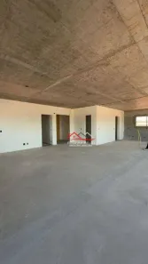 Apartamento com 3 Quartos à venda, 160m² no Região Central, Caieiras