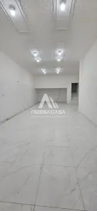 Ponto Comercial para alugar, 80m² no Tatuapé, São Paulo