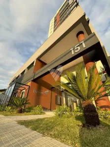 Apartamento com 2 Quartos para alugar, 87m² no Dom Feliciano, Gravataí