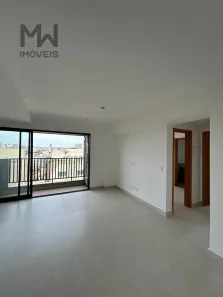 Apartamento com 2 Quartos à venda, 69m² no Maracanã, Anápolis
