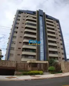 Apartamento com 3 Quartos à venda, 120m² no Jardim Flamboyant, Campinas