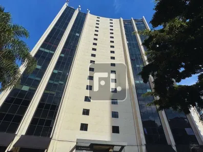 Sala Comercial para alugar, 227m² no Vila Olímpia, São Paulo