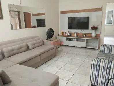 Casa com 3 Quartos à venda, 169m² no Santo Amaro, São Paulo