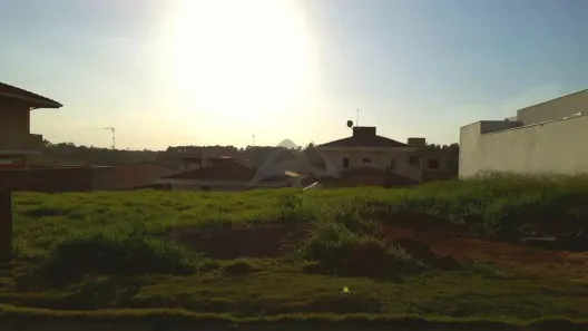 Lote/Terreno à venda, 360m² no Chácara Santa Margarida, Campinas