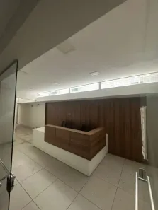 Sala Comercial à venda, 340m² no Santa Efigênia, Belo Horizonte
