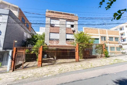 Apartamento com 3 Quartos à venda, 79m² no Sarandi, Porto Alegre