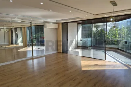 Apartamento com 3 Quartos à venda, 133m² no Barra da Tijuca, Rio de Janeiro