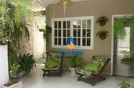 Casa com 4 Quartos à venda, 490m² no Ingá, Niterói