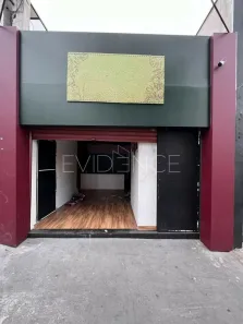Ponto Comercial para alugar, 180m² no Vila Gomes Cardim, São Paulo