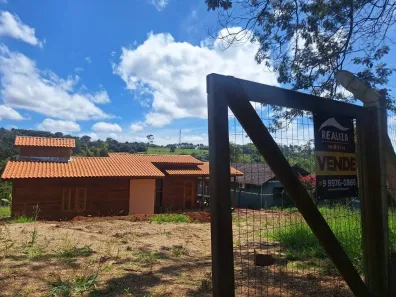 Casa com 2 Quartos à venda, 84m² no Tarumã, Viamão