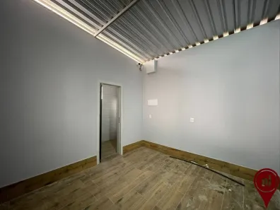 Casa com 2 Quartos para alugar, 80m² no Santa Efigênia, Brumadinho