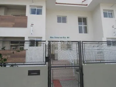 Apartamento com 1 Quarto para alugar, 43m² no Ribeirão da Ilha, Florianópolis