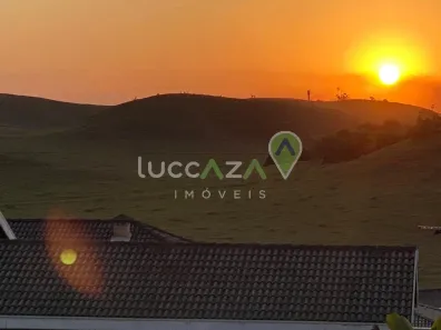 Lote/Terreno à venda, 1002m² no Jardim Terras de Santa Helena, Jacareí