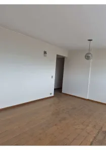 Apartamento com 3 Quartos à venda, 103m² no Setor Central, Goiânia