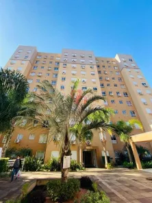 Apartamento com 3 Quartos à venda, 67m² no Centro, Gravataí