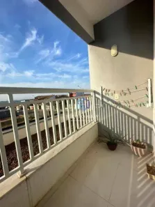 Apartamento com 2 Quartos à venda, 56m² no Parque São Bento, Sorocaba
