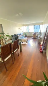 Apartamento com 4 Quartos à venda, 10m² no Setor Oeste, Goiânia
