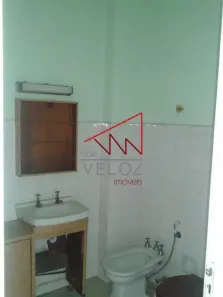 Apartamento com 1 Quarto à venda, 53m² no Centro, Rio de Janeiro