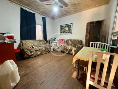 Casa com 2 Quartos à venda, 178m² no Macuco, Santos