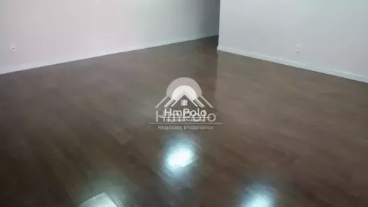 Sala Comercial para alugar, 63m² no Centro, Campinas