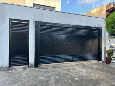 Casa com 3 Quartos à venda, 180m² no Vila Novos Horizontes, Nova Odessa
