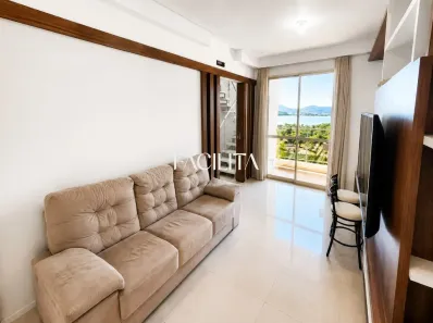 Apartamento com 3 Quartos para alugar, 120m² no Agronômica, Florianópolis