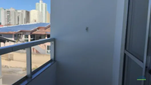 Apartamento com 1 Quarto à venda, 41m² no Praia de Itaparica, Vila Velha