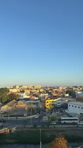 Apartamento com 2 Quartos à venda, 55m² no Recreio Ipitanga, Lauro de Freitas