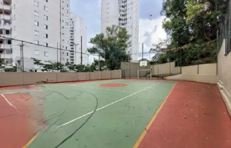 Apartamento com 2 Quartos à venda, 65m² no Vila Mariana, São Paulo