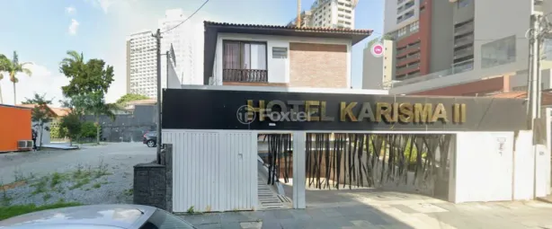 Galpão/Depósito/Armazém com 12 Quartos à venda, 420m² no Butantã, São Paulo