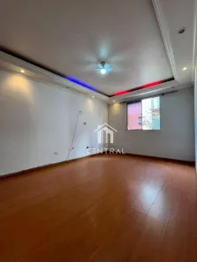 Apartamento com 1 Quarto à venda, 76m² no Macedo, Guarulhos