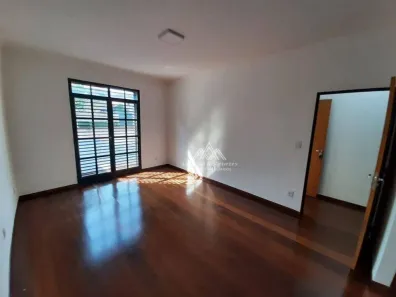 Imóvel Comercial à venda, 148m² no Alto da Boa Vista, Ribeirão Preto