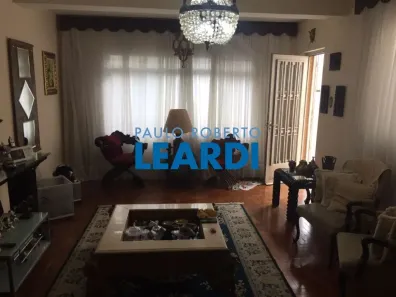 Sobrado com 3 Quartos à venda, 230m² no Vila Mariana, São Paulo
