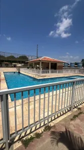 Apartamento com 2 Quartos à venda, 48m² no , São José de Ribamar