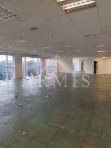 Sala Comercial para alugar, 373m² no Vila Olímpia, São Paulo