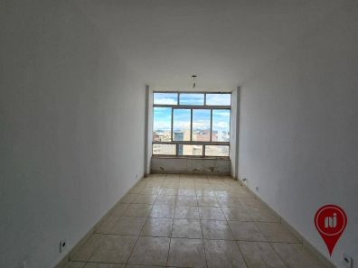 Sala Comercial para venda ou aluguel, 35m² no Boa Viagem, Belo Horizonte