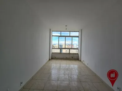 Sala Comercial para venda ou aluguel, 35m² no Boa Viagem, Belo Horizonte