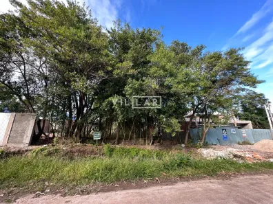 Lote/Terreno à venda, 780m² no Laranjal, Pelotas