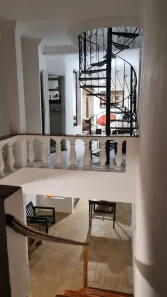 Sobrado com 3 Quartos à venda, 237m² no Santo Antônio, Salvador