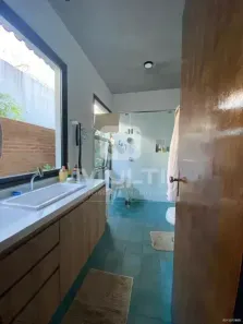 Casa com 4 Quartos para alugar, 350m² no Cidade Jardim, Uberlândia