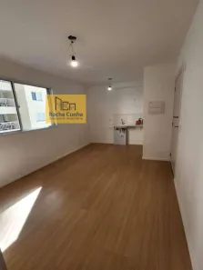 Apartamento com 1 Quarto à venda, 24m² no Jardim Paulista, São Paulo
