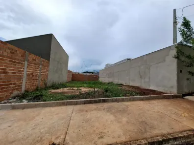 Lote/Terreno à venda, 250m² no Loteamento Belvedere, Ribeirão Preto
