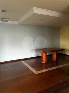 Apartamento com 4 Quartos à venda, 151m² no Aclimação, São Paulo
