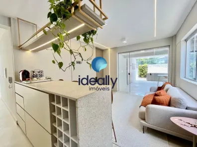 Apartamento com 3 Quartos à venda, 180m² no Cabral, Contagem